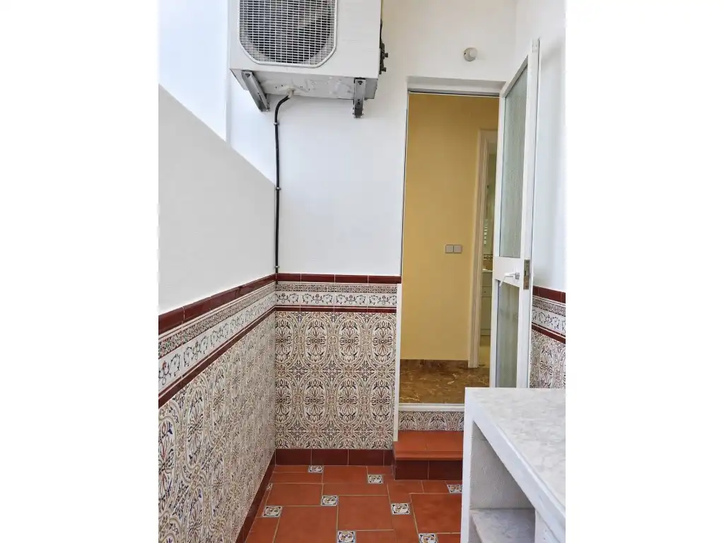 Flat for sale in Coín, Málaga