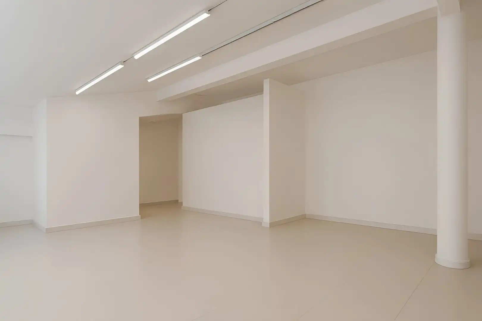 Local comercial de lloguer a Centre, imagen 4