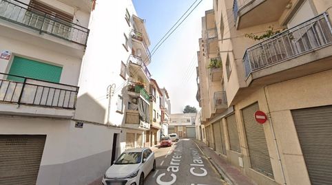 Foto 2 de Piso en venta en Carrer Agustí Blanch I Clausell, El Molí - El Rieral, Lloret de Mar