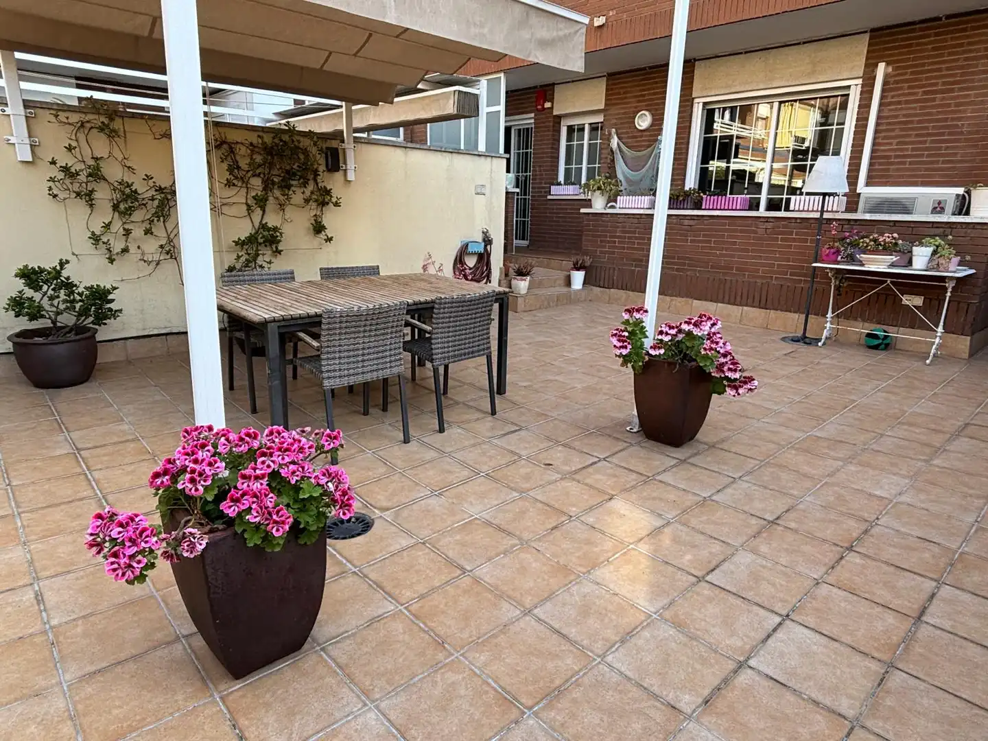 Dúplex en venta en Carrer d'En Garriga, Progrés - Pep Ventura