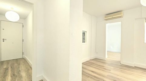 Photo 3 of Apartments for sale in Calle Calle Zoa, 23, Las Piscinas Naturales, Torrevieja