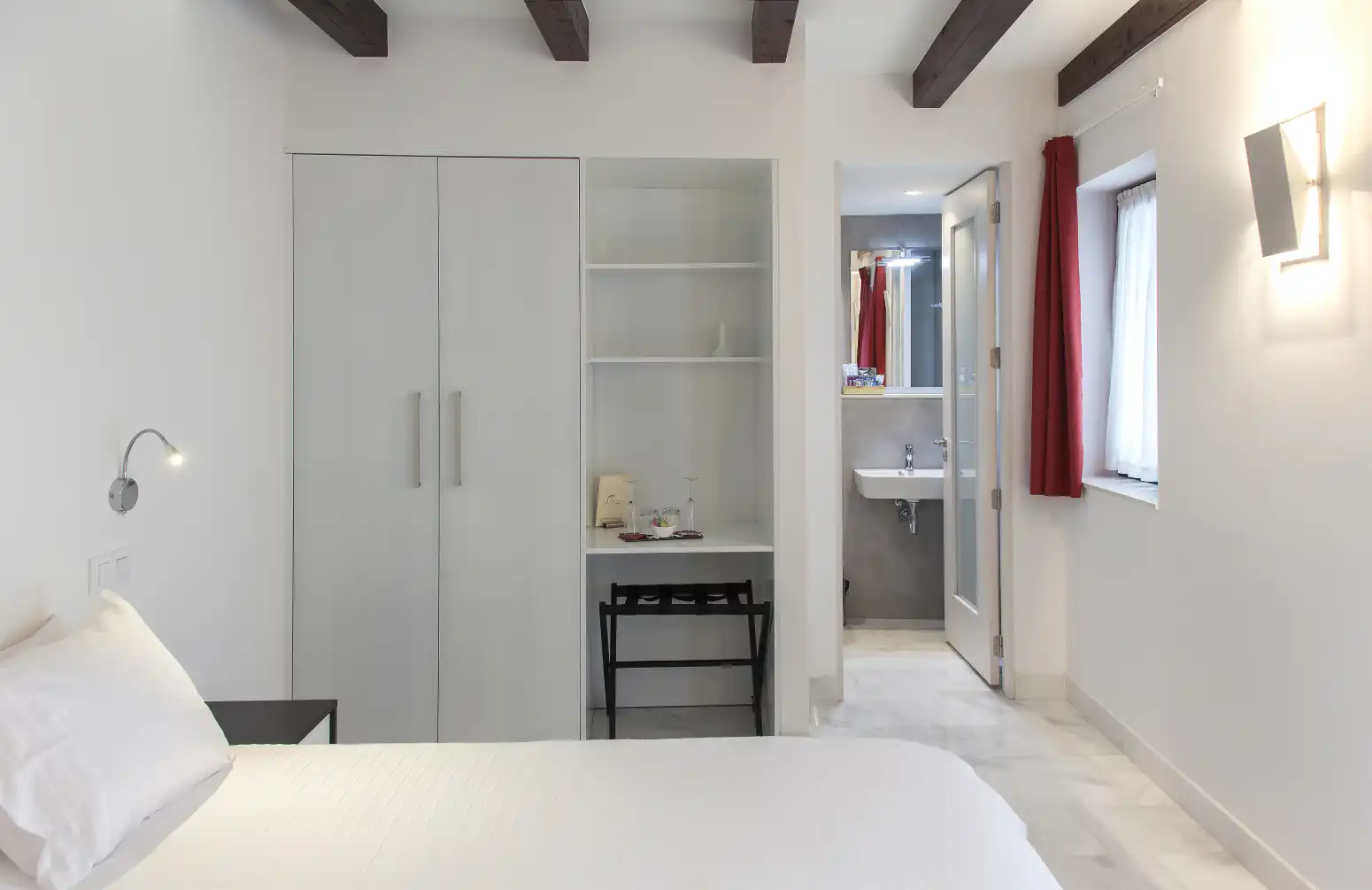 Edificio en venta en Luarca - Camino de Portizuelo, Valdés - Luarca