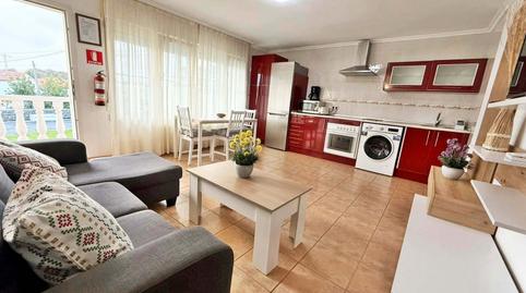 Photo 4 of Flat to rent in Calle de la Arnia, Soto de la Marina, Santa Cruz de Bezana