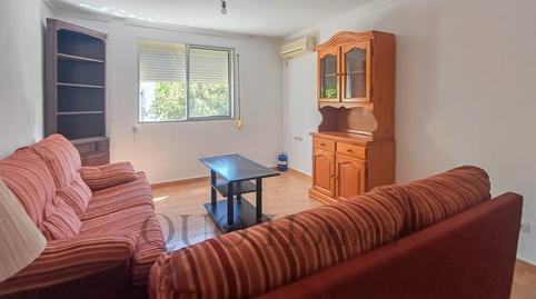 Foto 2 de Pis en venda a El Retiro - La Vid, Cádiz