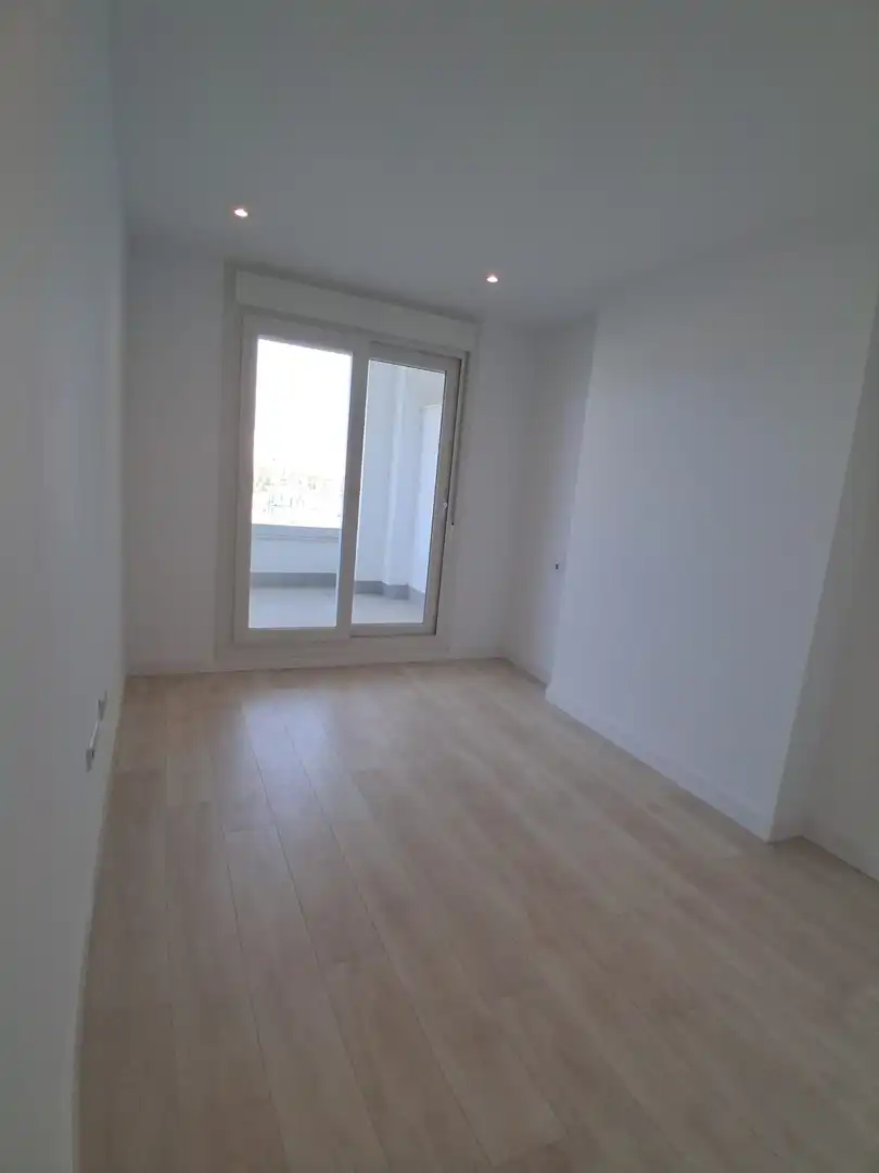 Wohnung mit Aufzug zum Verkauf in Calle EXTREMADURA, imagen 16