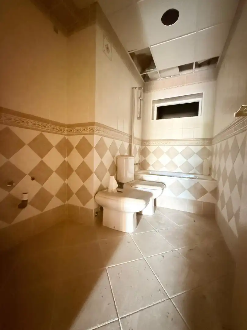 Appartement avec ascenseur à vendre à San Bernabé, imagen 9