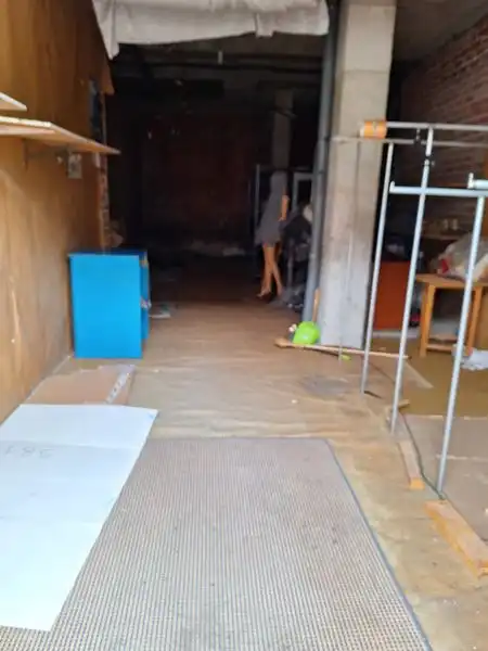 Local comercial en venda a Oria Kalea, imagen 3