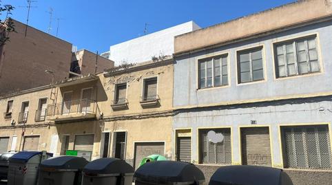 Photo 5 of Residential for sale in Reina Victoria - Miguel Hernández, Elche / Elx