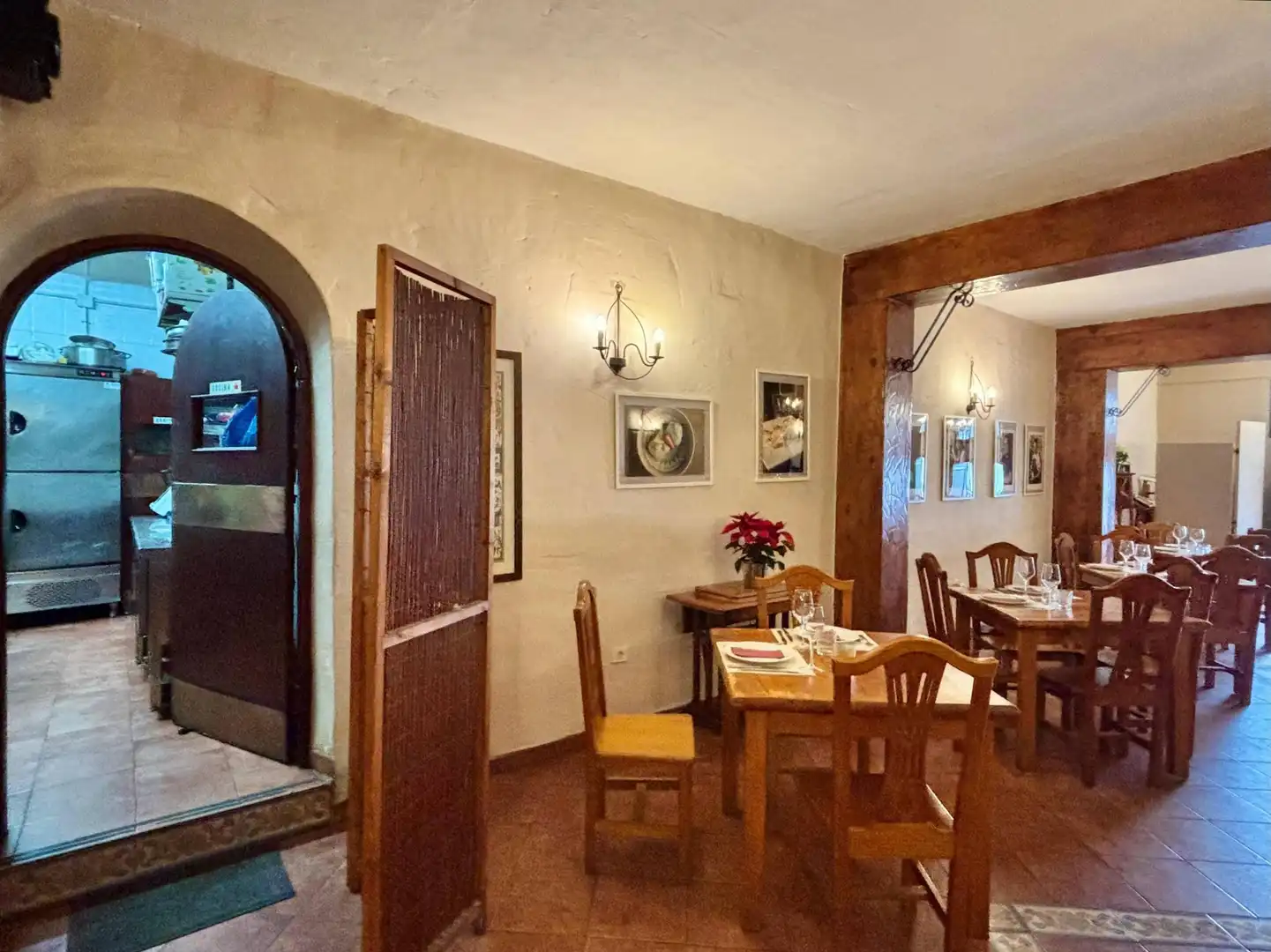 Local de alquiler en Güímar