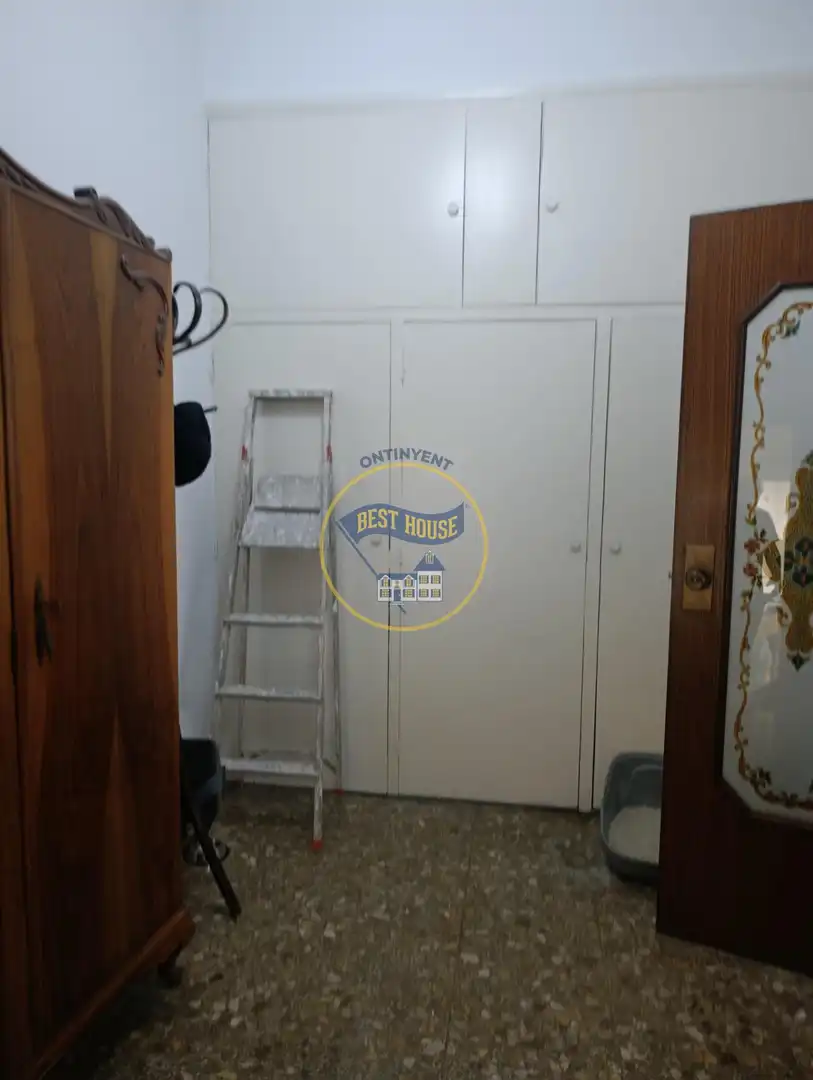 Casa o chalet en venta en Ontinyent