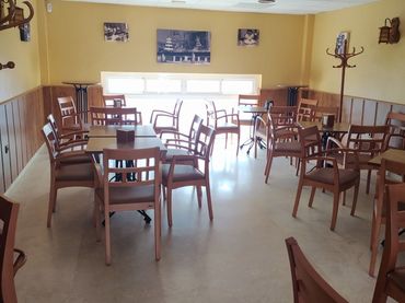 Business premises for sale in Medina Sidonia