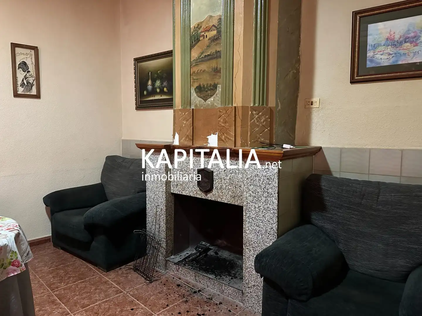 Casa in vendita a Rotglà i Corbera, imagen 12
