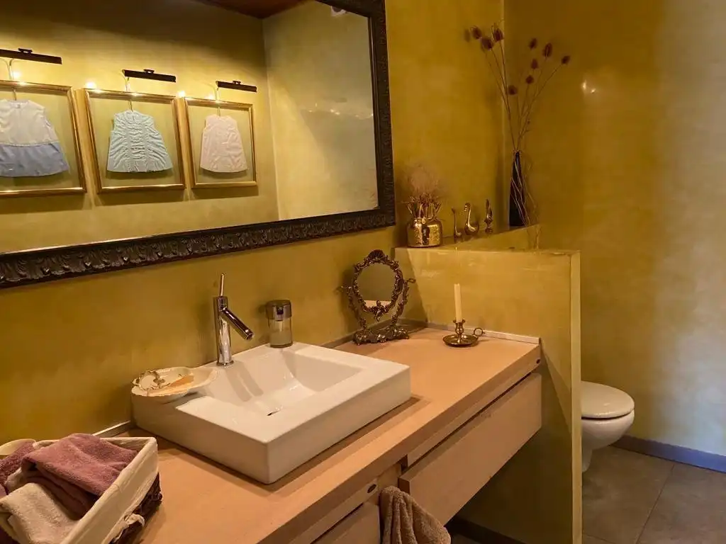 Maison rustique à vendre à Alàs i Cerc, imagen 19
