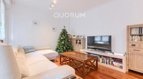 Foto 5 de Pis en venda a Arrigorriaga, Bizkaia