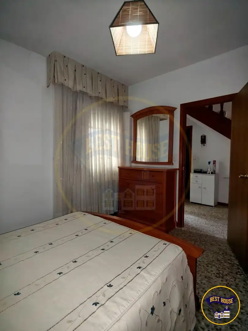 Casa en venda a CALLE ARRABAL, imagen 20