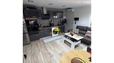 Photo 2 of Planta baja to rent in Ibi, Alicante