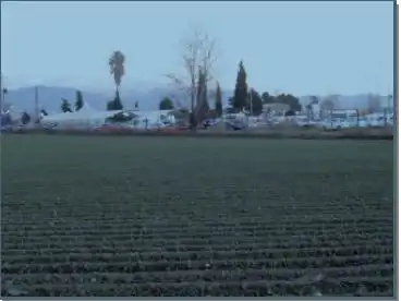 Terreno en venta en Granada
