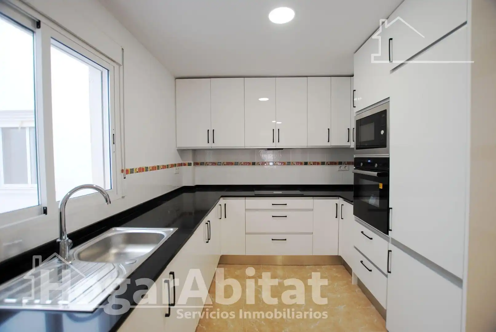 Residenziale con ascensore in vendita a Carrer EDUARDO ESCALANTE, imagen 57