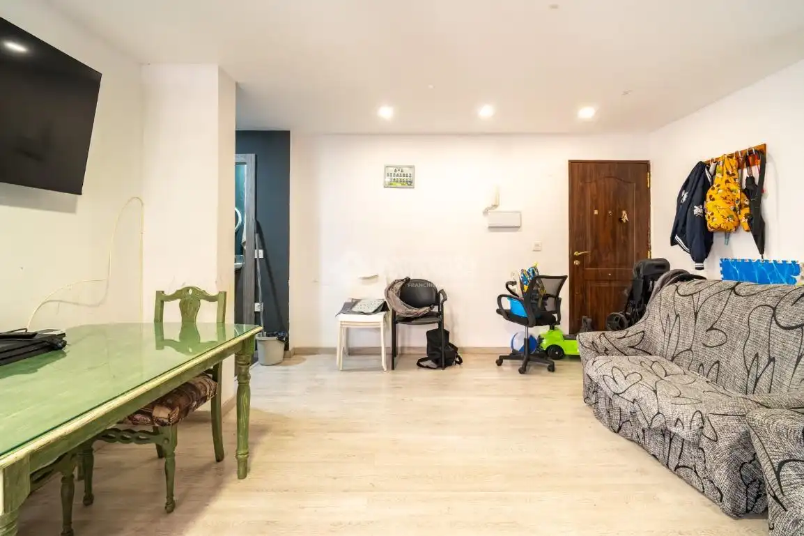 Piso en venta en Granada