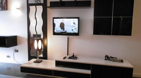 Foto 3 von Wohnung zur Miete in Calle del Doctor Ingram, 8, Playa Jardín, Puerto de la Cruz