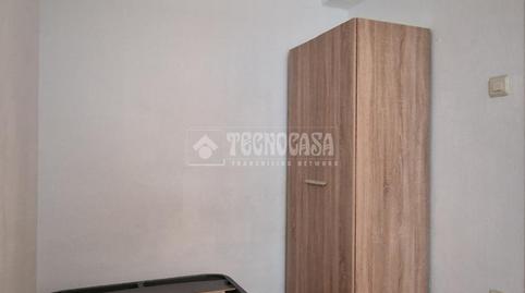 Foto 4 de Pis en venda a Santo Domingo y San Martín,  Huesca Capital