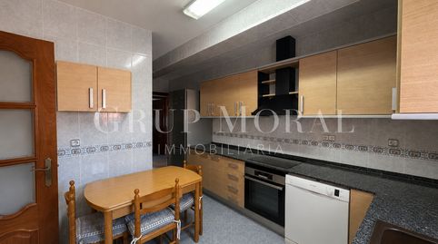Foto 2 de Piso en venta en Carrer Riu Llobregat, Campclar, Tarragona Capital