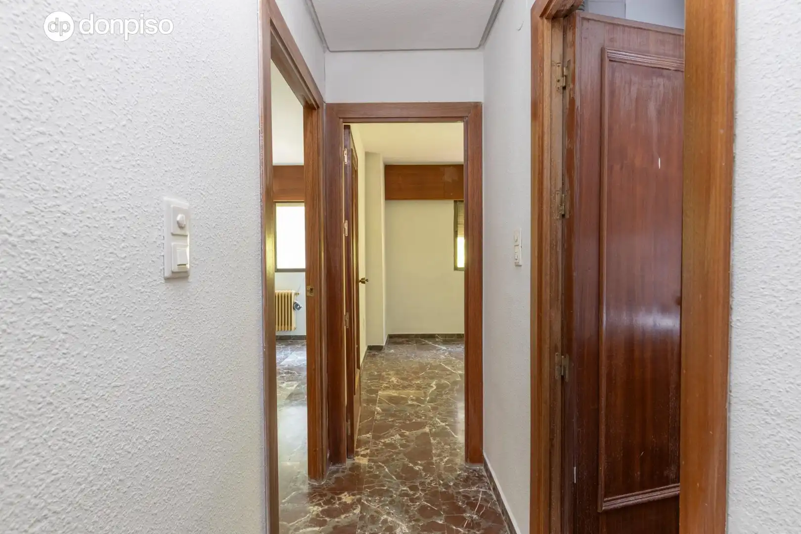 Appartement avec terrasse à vendre à NUEVA DE SAN ANTON 14, imagen 20