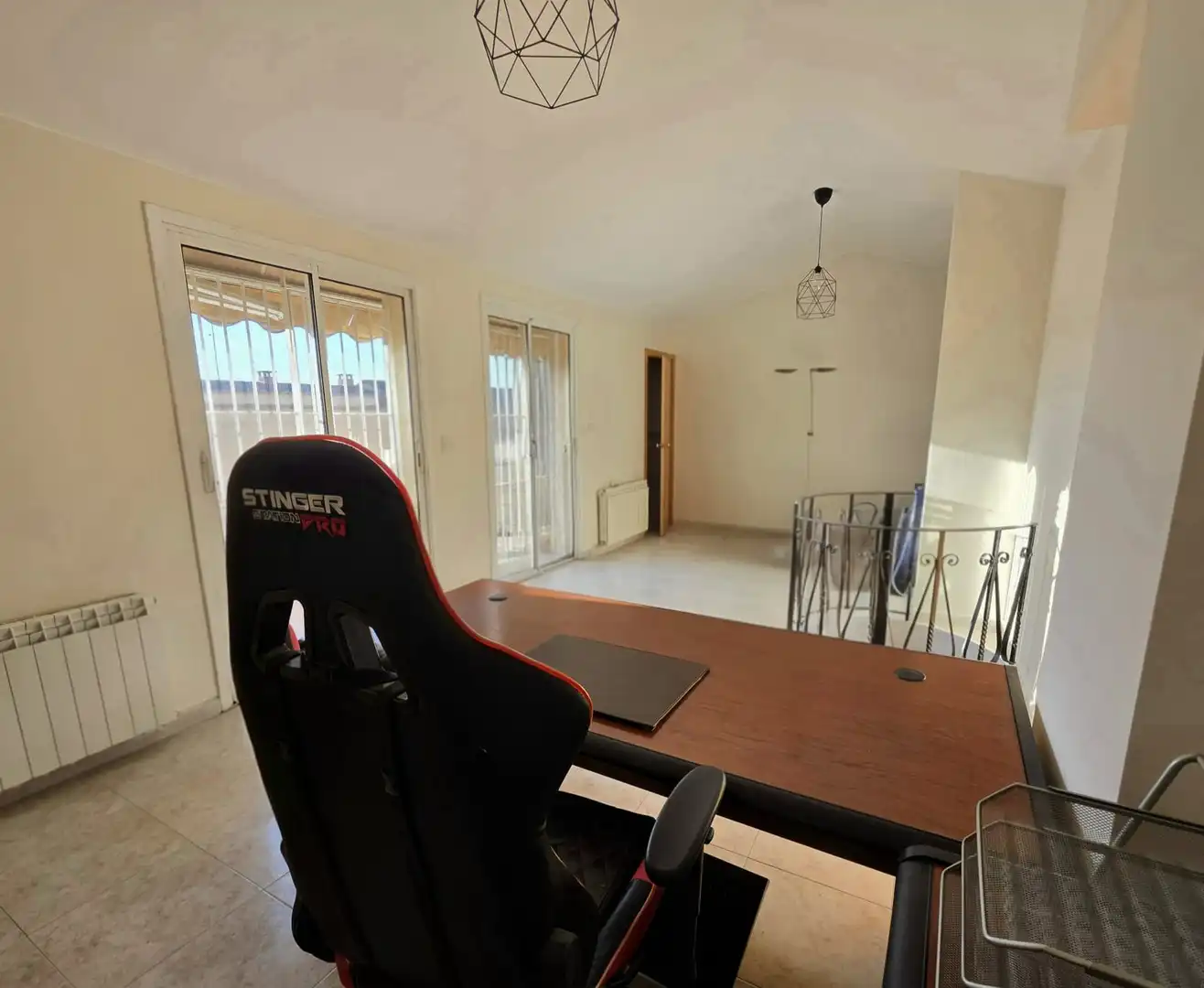 Duplex con terrazza in vendita a Carrer Navarra, imagen 23