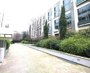 Loft de lloguer a Calle MIGUEL YUSTE, 29, Simancas