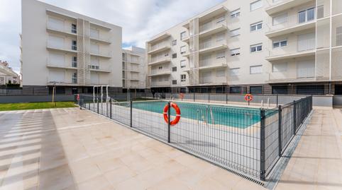 Photo 3 of Flat to rent in Calle Rosa Chacel, 4, Parque Nueva Granada, Granada