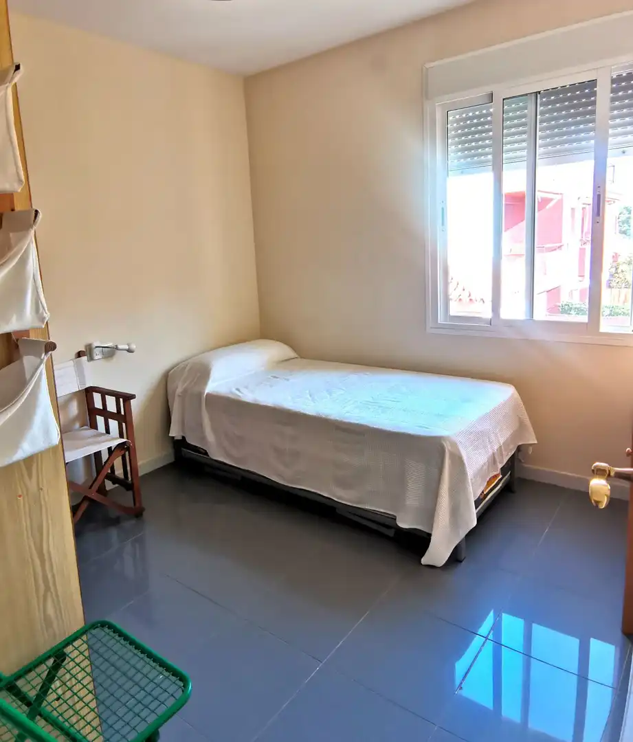 Wohnung mit Pool zum Verkauf in Bahia Luz - La Forestal, imagen 20