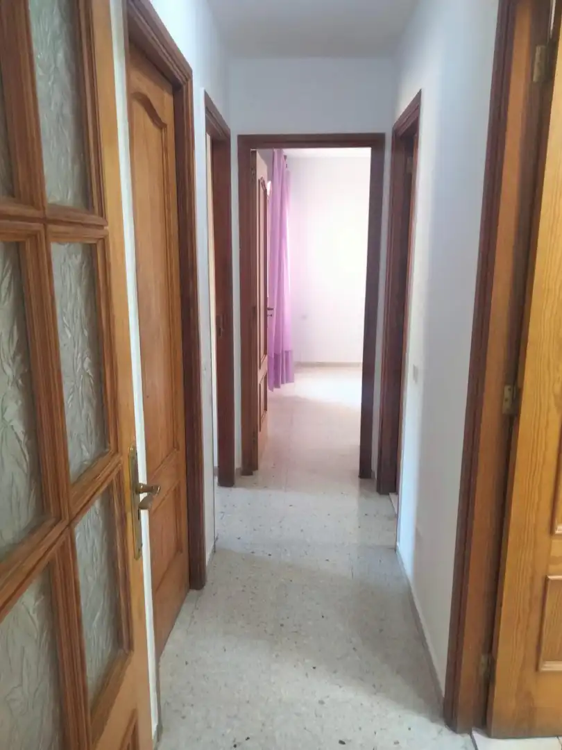 Apartments for sale in Arona  with Storage room, Furnished and Balcony