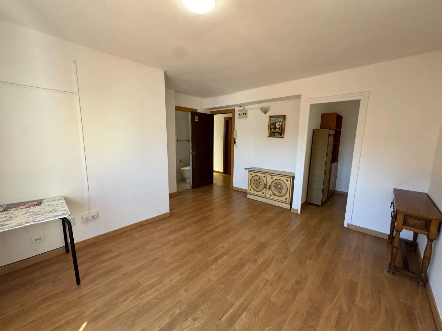 Habitación de Piso en venta en Salou con Aire acondicionado y Calefacción