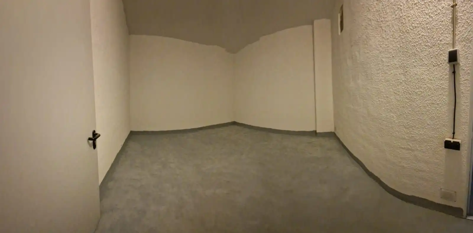 Trastero en venta en Córdoba