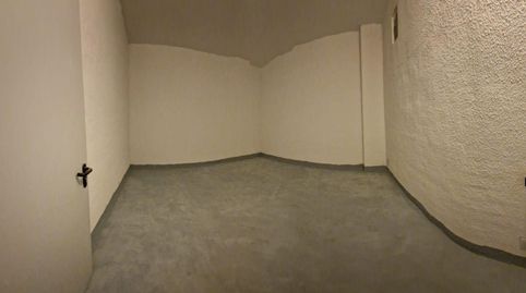 Foto 4 de Trastero en venta en El Brillante -El Naranjo - El Tablero, Córdoba Capital