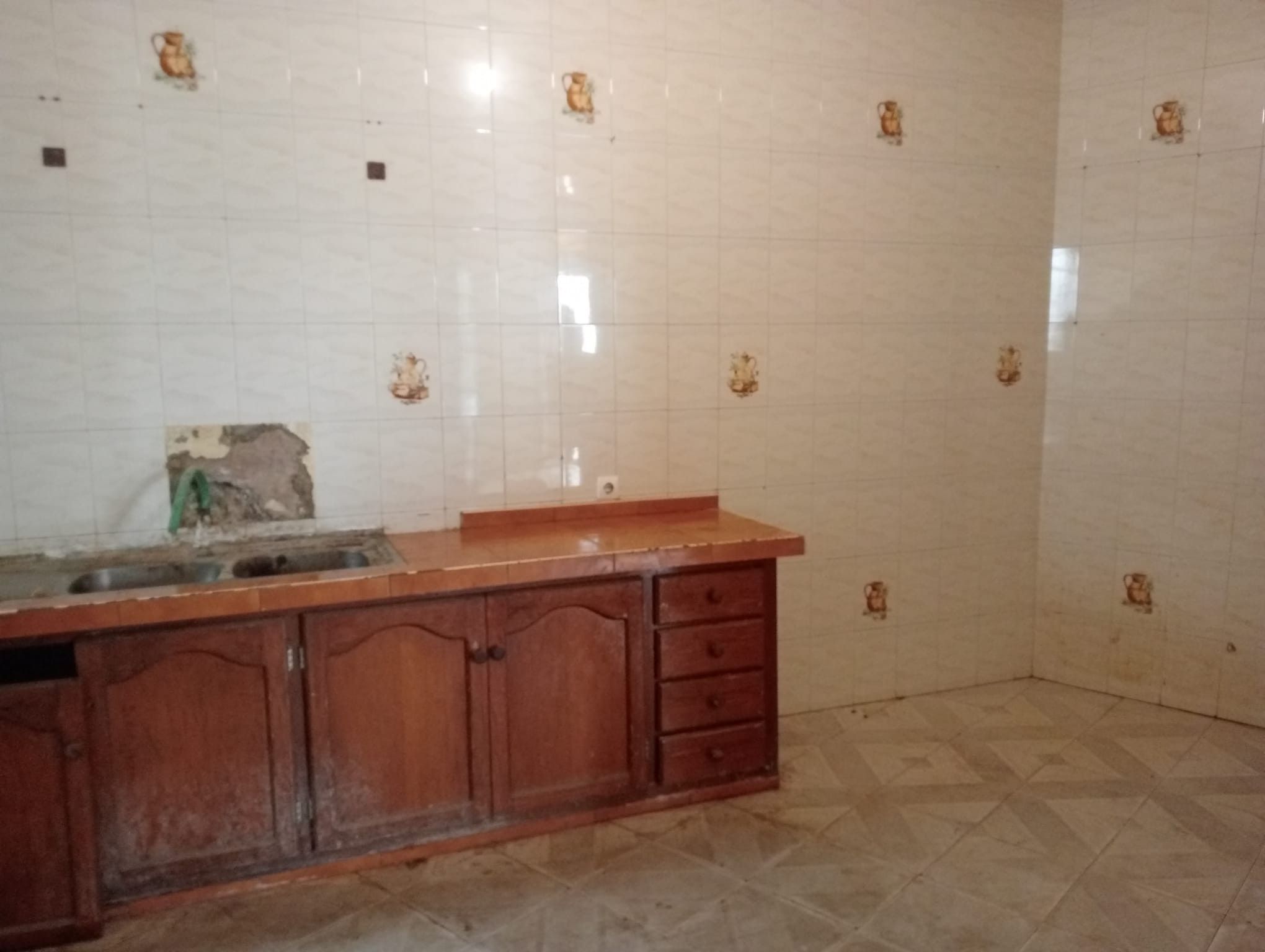 Casa o xalet en venda a C/ Santiago , Montellano