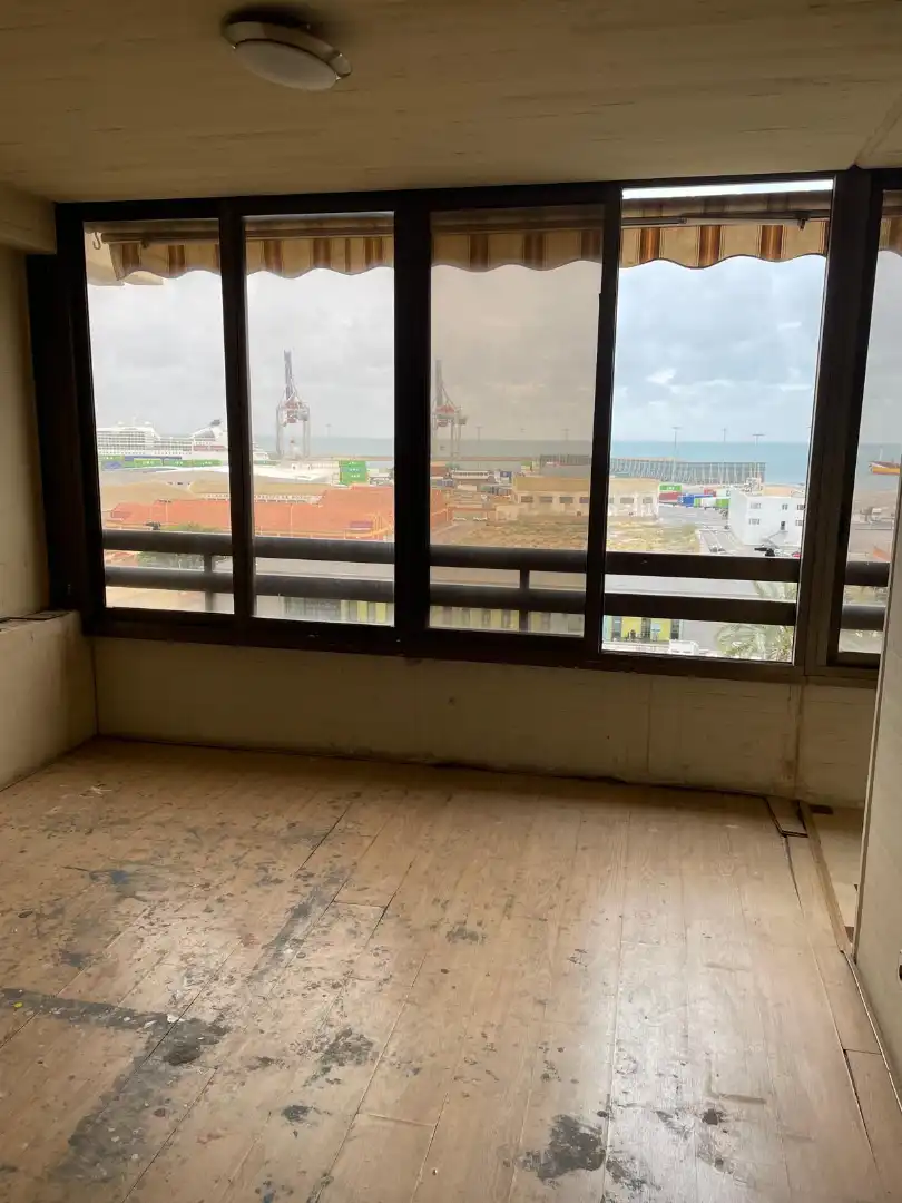 Appartamento con ascensore in vendita a Avenida de Loring, imagen 8
