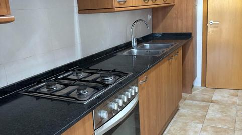 Photo 3 of Flat to rent in Espai Tolra - Els Pedrissos - Can Carner, Castellar del Vallès