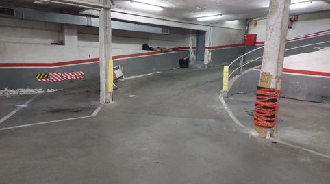 Foto 5 de Garaje en venta en Carrer de Feliu I Codina, Horta, Barcelona Capital