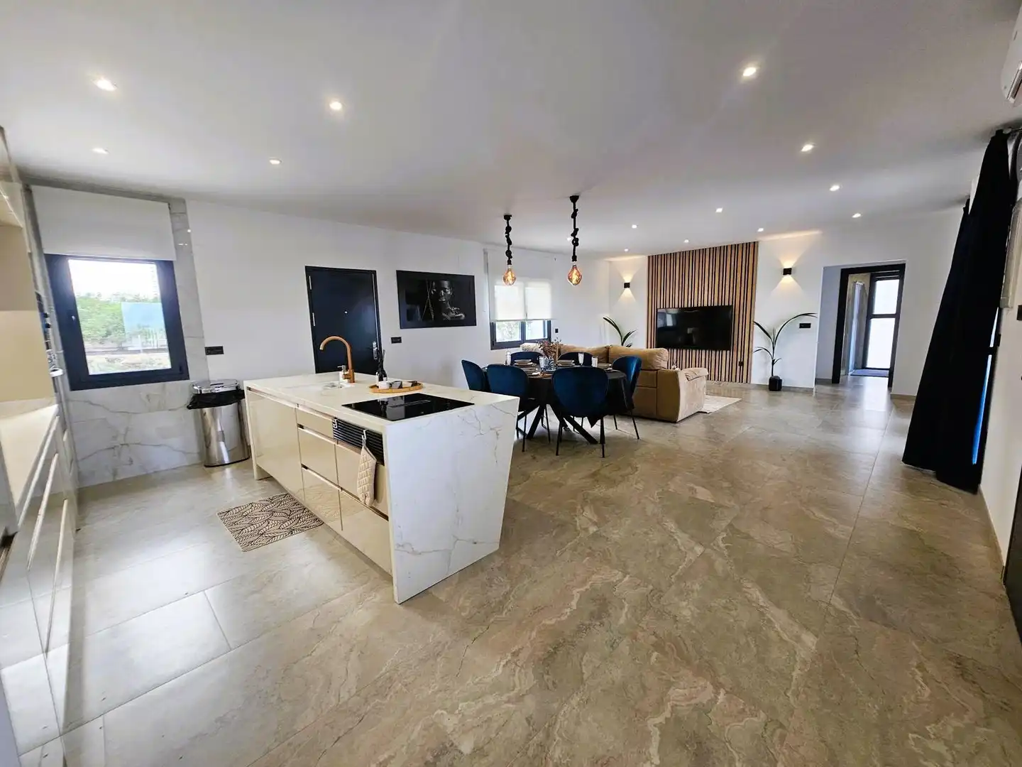 Landhaus mit Pool zum Verkauf in N/A, imagen 11