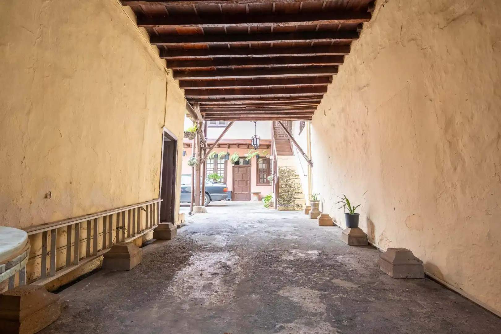 Terraced house for sale in Centro, imagen 32