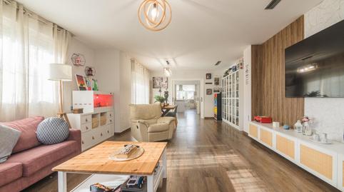 Foto 4 de Casa o xalet en venda a Calle Cipreses, Jubalcoi, Alicante