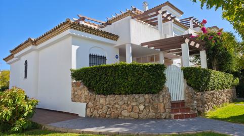 Photo 3 of Apartment for sale in  Conjunto Residencial Taymar, La Barrosa, Chiclana de la Frontera