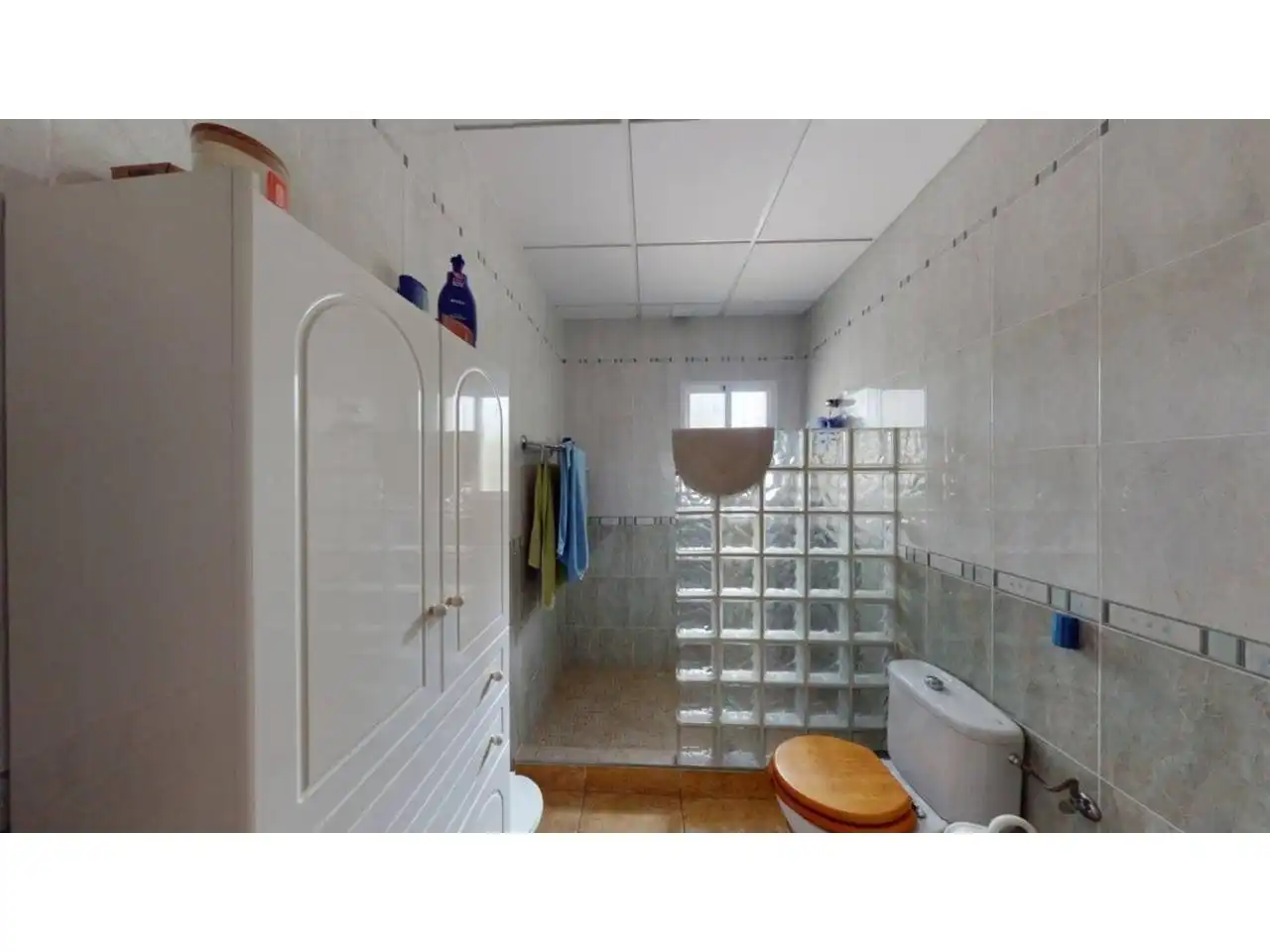Villa con piscina in vendita a Caravaca de la Cruz, imagen 42