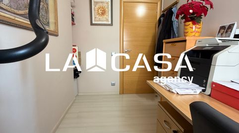 Foto 3 de Piso en venta en Montigalà, Badalona