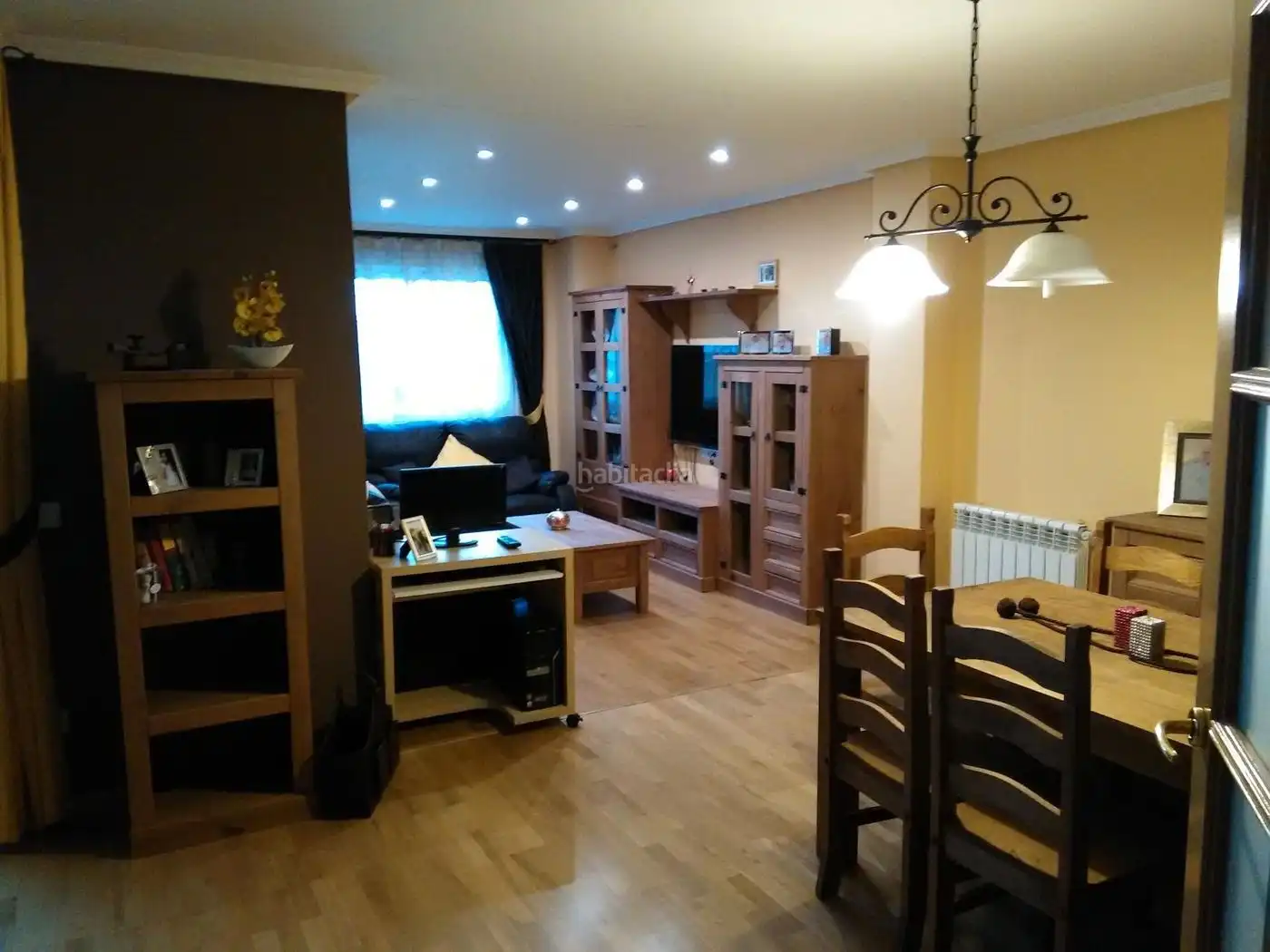 Haus mit Pool zum Verkauf in Calle Siete Picos 101, imagen 17