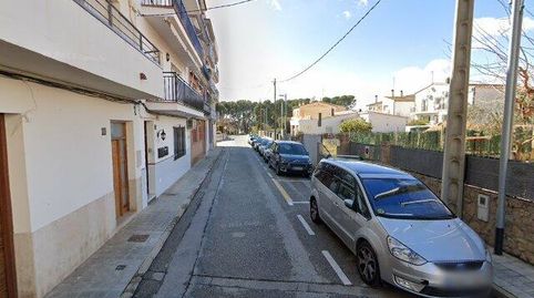 Foto 2 de Piso en venta en Cl del Massis de Garraf, Nord, Roses