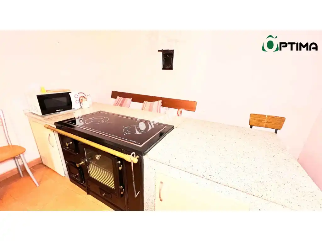 Casa in vendita a Lugar Sobrado, imagen 5