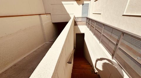 Foto 4 von Garage zum Verkauf in De Joaquim Vayreda, Centre - Estació, Gavà