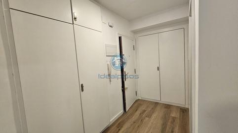 Foto 2 de Planta baixa en venda a Carolinas Altas, Alicante / Alacant